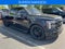 2025 Ford F-150 Lariat Supercharged