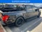 2025 Ford F-150 Lariat Supercharged