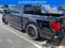 2025 Ford F-150 Lariat Supercharged