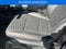 2025 Ford F-150 Lariat Supercharged
