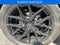 2025 Ford F-150 Lariat Supercharged