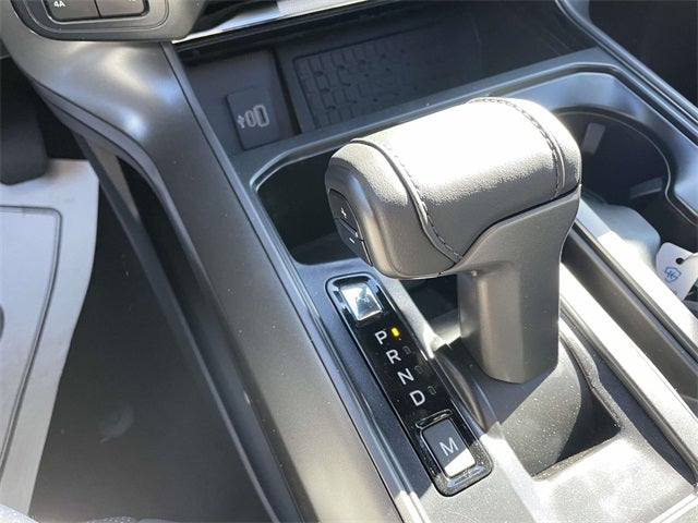 2025 Ford F-150 Lariat BLACK WIDOW by FOX FACTORY