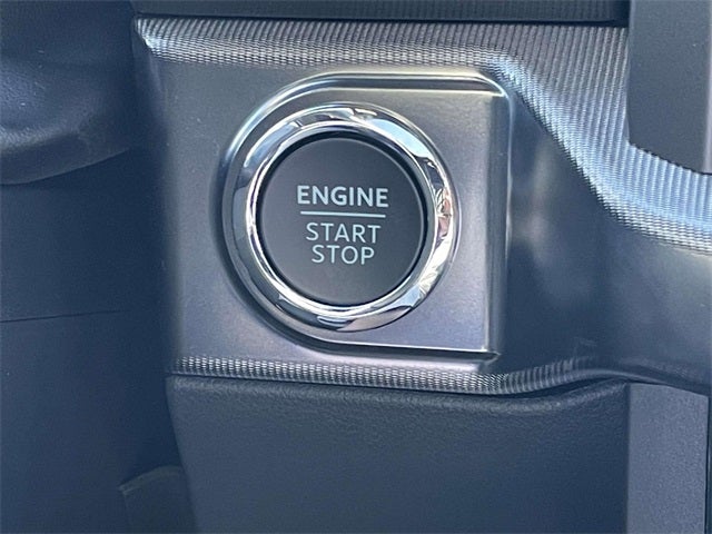 2025 Ford F-150 Lariat BLACK WIDOW by FOX FACTORY