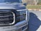 2025 Ford F-150 Lariat BLACK WIDOW by FOX FACTORY