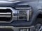 2024 Ford F-150 Lariat Full Hybrid