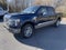 2025 Ford F-150 King Ranch Full Hybrid