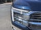 2025 Ford F-150 King Ranch Full Hybrid