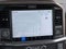 2026 Ford F-150 King Ranch FULL HYBRID