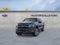 2026 Ford F-150 King Ranch FULL HYBRID