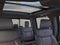 2026 Ford F-150 King Ranch FULL HYBRID
