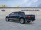 2026 Ford F-150 King Ranch FULL HYBRID