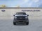 2026 Ford F-150 King Ranch FULL HYBRID