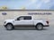 2026 Ford F-150 King Ranch Full Hybrid