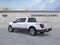 2026 Ford F-150 King Ranch Full Hybrid