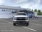 2026 Ford F-150 King Ranch Full Hybrid