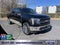 2026 Ford F-150 King Ranch Full Hybrid