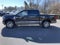 2026 Ford F-150 King Ranch Full Hybrid