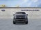 2026 Ford F-150 King Ranch Full Hybrid