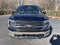 2026 Ford F-150 King Ranch Full Hybrid