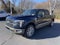 2026 Ford F-150 King Ranch Full Hybrid