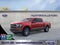 2026 Ford F-150 King Ranch Fully Hybrid