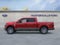 2026 Ford F-150 King Ranch Fully Hybrid