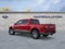2026 Ford F-150 King Ranch Fully Hybrid
