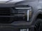2025 Ford F-150 Platinum Full Hybrid