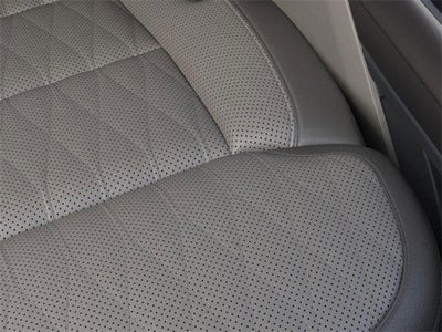 2026 Ford F-150 Platinum FULL HYBRID