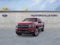 2026 Ford F-150 Platinum FULL HYBRID