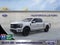 2025 Ford F-150 Platinum Full Hybrid