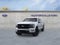 2025 Ford F-150 Platinum Full Hybrid