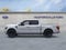 2025 Ford F-150 Platinum Full Hybrid