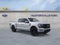 2025 Ford F-150 Platinum Full Hybrid