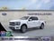 2026 Ford F-150 Platinum Full Hybrid