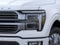 2026 Ford F-150 Platinum Full Hybrid