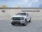 2026 Ford F-150 Platinum Full Hybrid