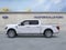 2026 Ford F-150 Platinum Full Hybrid