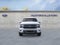 2026 Ford F-150 Platinum Full Hybrid
