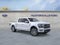 2026 Ford F-150 Platinum Full Hybrid