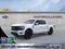 2025 Ford F-150 Platinum Full Hybrid
