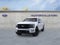 2025 Ford F-150 Platinum Full Hybrid