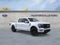 2025 Ford F-150 Platinum Full Hybrid