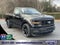 2026 Ford F-150 XL SMFC PERFORMANCE SUPERCHARGED