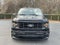 2026 Ford F-150 XL SMFC PERFORMANCE SUPERCHARGED