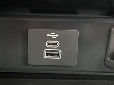 2026 Ford F-150 XL SMFC PERFORMANCE SUPERCHARGED