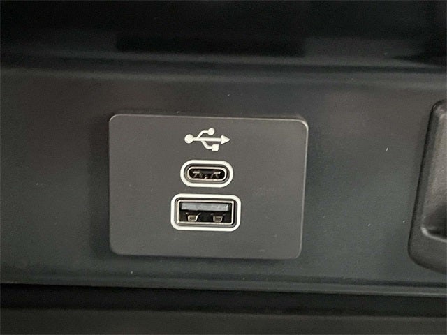 2026 Ford F-150 XL SMFC PERFORMANCE SUPERCHARGED