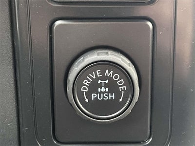 2026 Ford F-150 XL SMFC PERFORMANCE SUPERCHARGED