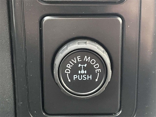 2026 Ford F-150 XL SMFC PERFORMANCE SUPERCHARGED