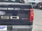 2026 Ford F-150 XL SMFC PERFORMANCE SUPERCHARGED